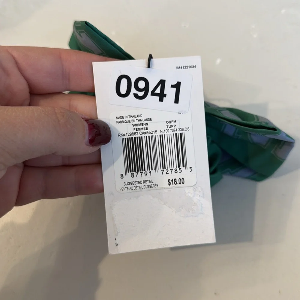 Nike brand new